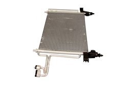 RADIATOR CLIMATIZARE MAXGEAR AC894853 - Compatibil cu FIAT