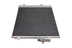 Radiator climatizare Maxgear AC894995