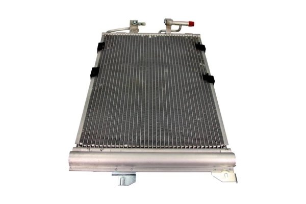 RADIATOR CLIMATIZARE MAXGEAR AC895362 - Compatibil cu OPEL, VAUXHALL