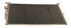 Radiator climatizare Maxgear AC895602