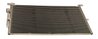 Radiator climatizare Maxgear AC895602