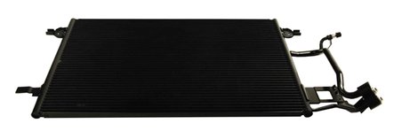 RADIATOR CLIMATIZARE MAXGEAR AC895713 - Compatibil cu AUDI, VW
