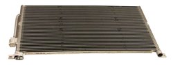 Radiator climatizare Maxgear AC895602