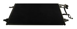 RADIATOR CLIMATIZARE MAXGEAR AC895713 - Compatibil cu AUDI, VW