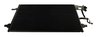 RADIATOR CLIMATIZARE MAXGEAR AC895713 - Compatibil cu AUDI, VW