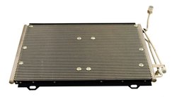 Radiator climatizare Maxgear AC895751