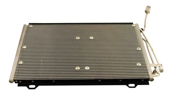 RADIATOR CLIMATIZARE MAXGEAR AC895751 - Compatibil cu MERCEDES-BENZ