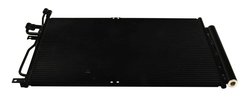Radiator climatizare Maxgear AC895967