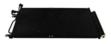 RADIATOR CLIMATIZARE MAXGEAR AC895967 - Compatibil cu CHEVROLET, OPEL, VAUXHALL