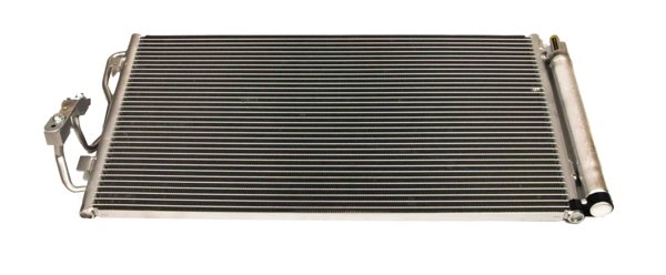 Radiator climatizare Maxgear AC896801