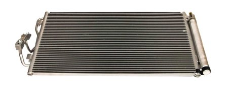 Radiator climatizare Maxgear AC896801