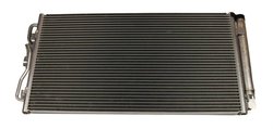 Radiator climatizare Maxgear AC896801