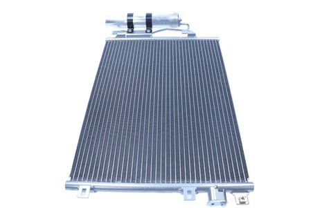 Radiator climatizare Maxgear AC896925