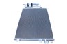 Radiator climatizare Maxgear AC896925