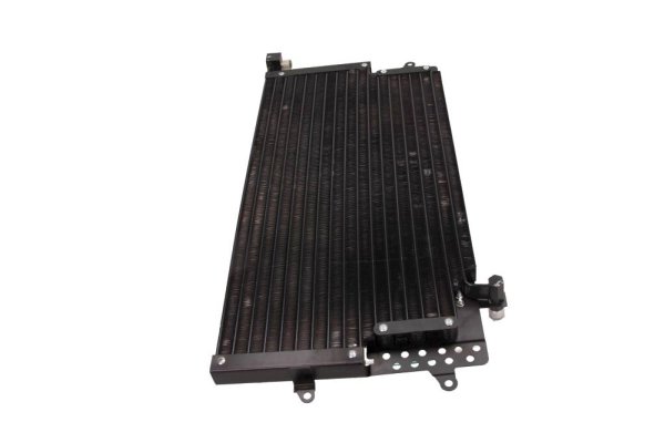 RADIATOR CLIMATIZARE MAXGEAR AC897403 - Compatibil cu VW