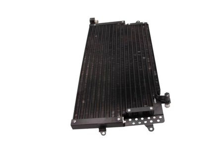 RADIATOR CLIMATIZARE MAXGEAR AC897403 - Compatibil cu VW