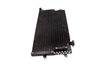 RADIATOR CLIMATIZARE MAXGEAR AC897403 - Compatibil cu VW