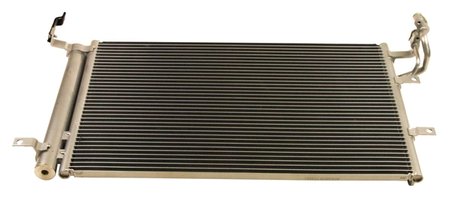 Radiator climatizare Maxgear AC897440
