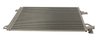 Radiator climatizare Maxgear AC897491