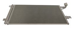 Radiator climatizare Maxgear AC897491