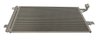 Radiator climatizare Maxgear AC897491