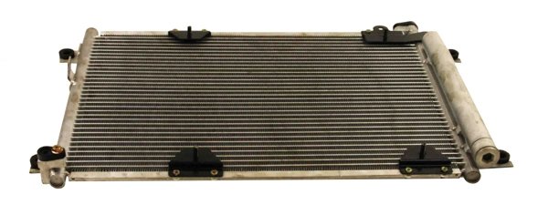 RADIATOR CLIMATIZARE MAXGEAR AC897818 - Compatibil cu SUZUKI