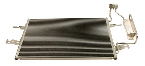 Radiator climatizare Maxgear AC899865