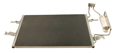 Radiator climatizare Maxgear AC899865