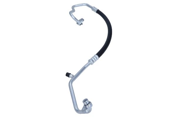 Conducta inalta presiune aer conditionat Maxgear AC910934