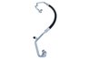 Conducta inalta presiune aer conditionat Maxgear AC910934