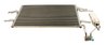 Radiator climatizare Maxgear AC899865