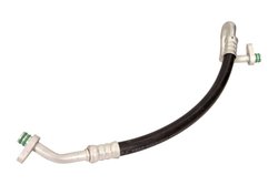 Conducta inalta presiune aer conditionat Maxgear AC912564
