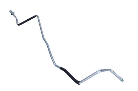 CONDUCTA PRESIUNE VARIABLIA AER CONDITIONAT MAXGEAR AC919911 - Compatibil cu SEAT, VW