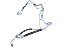 Conducta inalta presiune aer conditionat Maxgear AC930002