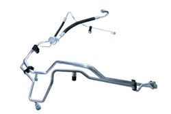 Conducta inalta presiune aer conditionat Maxgear AC930004