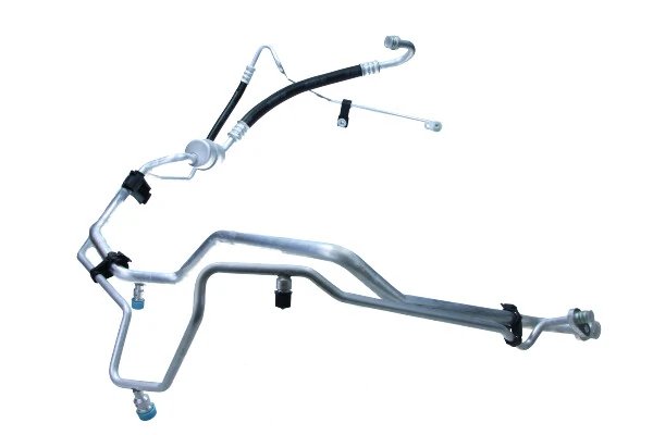 CONDUCTA INALTA PRESIUNE AER CONDITIONAT MAXGEAR AC930004 - Compatibil cu CITROEN