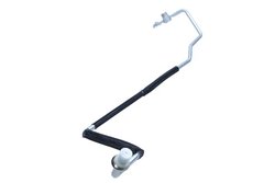 CONDUCTA PRESIUNE VARIABLIA AER CONDITIONAT MAXGEAR AC930006 - Compatibil cu SEAT, VW