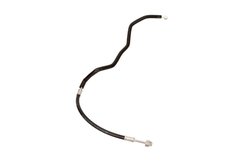 Conducta inalta presiune aer conditionat Maxgear AC935486