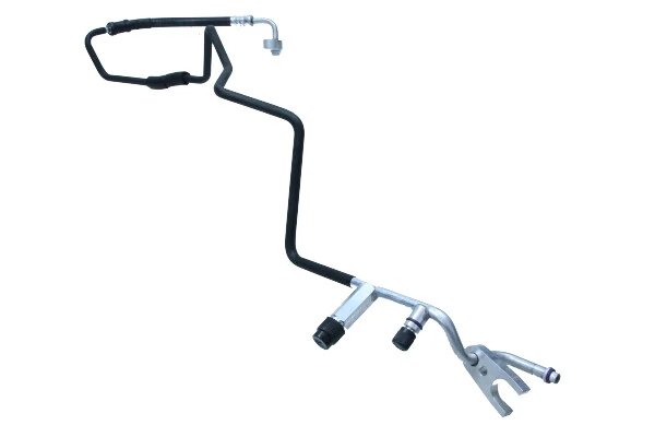 CONDUCTA INALTA PRESIUNE AER CONDITIONAT MAXGEAR AC930007 - Compatibil cu AUDI, SEAT, SKODA, VW