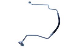 Conducta inalta presiune aer conditionat Maxgear AC935758