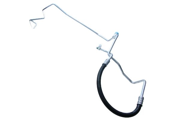 Conducta inalta presiune aer conditionat Maxgear AC943575