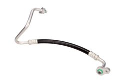 Conducta inalta presiune aer conditionat Maxgear AC943581