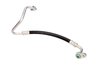 CONDUCTA INALTA PRESIUNE AER CONDITIONAT MAXGEAR AC943581 - Compatibil cu FORD