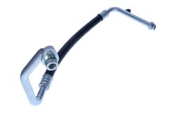 Conducta inalta presiune aer conditionat Maxgear AC961440