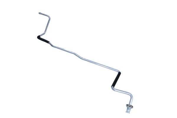 Conducta presiune variablia aer conditionat Maxgear AC982281