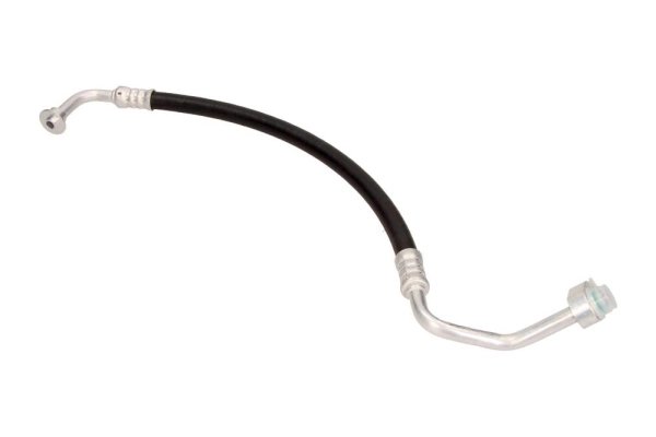 Conducta inalta presiune aer conditionat Maxgear AC964583