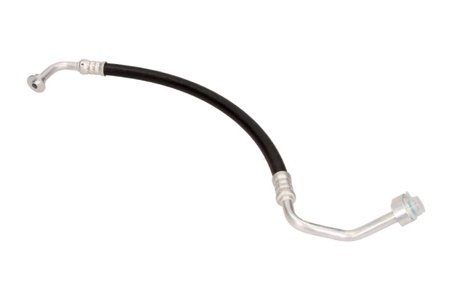 Conducta inalta presiune aer conditionat Maxgear AC964583