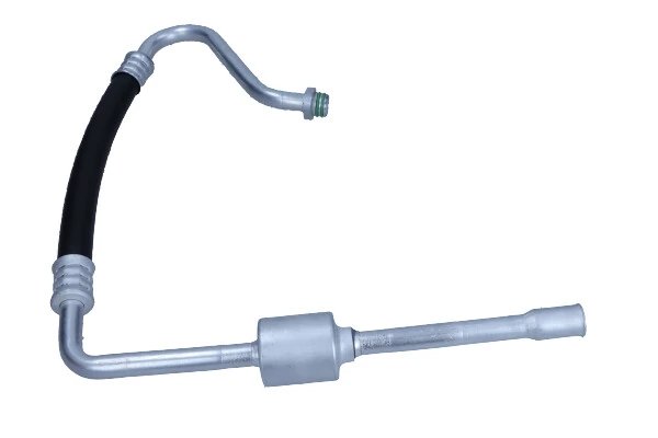 Conducta presiune variablia aer conditionat Maxgear AC984693