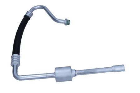 Conducta presiune variablia aer conditionat Maxgear AC984693