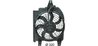 ventilator,aer conditionat MAHLE ACF 18 000P
